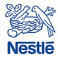 Nestl